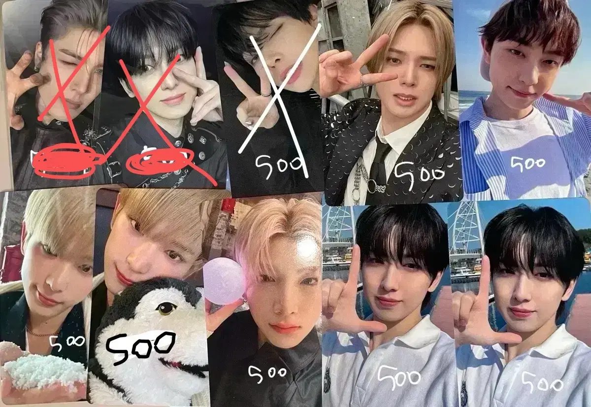 thumbnail-1